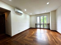 The Greenwood (D11), Terrace #445222531